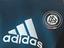 Immagine 2