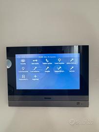 BTicino Hometouch 3488 7”