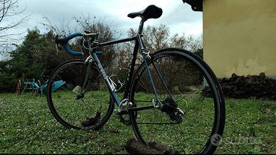 Bicicletta De Rosa Campagno Mirage