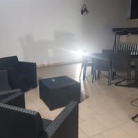 La terrazza di Nonna Cecilia