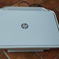 HP Deskjet 2026