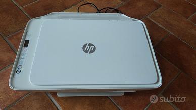 HP Deskjet 2026