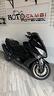 yamaha-t-max-500-2011-km-27850