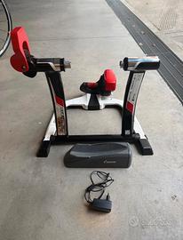 Elite Qubo Digital Smart B+