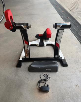 Elite Qubo Digital Smart B+