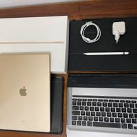 Apple Ipad pro 12.9 128gb wifi