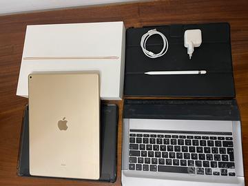 Apple Ipad pro 12.9 128gb wifi