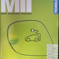 9788805078202 - il colore delle emozioni