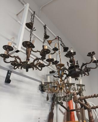 lampadari