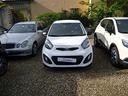 kia-picanto-1-0-12v-5-porte-style