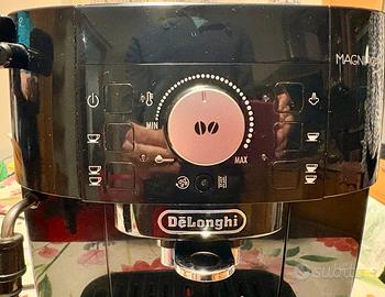 Delonghi magnifica S