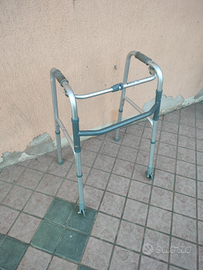 Deambulatore