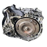 CAMBIO AUTOMATICO JEEP COMPASS; P68311994AA