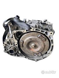 CAMBIO AUTOMATICO JEEP COMPASS; P68311994AA