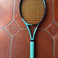 Head Boom MP racchetta da tennis per tutti