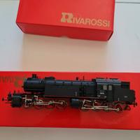 Br 96 rivarossi no roco acme lima oskar