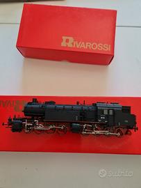 Br 96 rivarossi no roco acme lima oskar