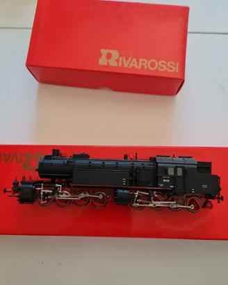Br 96 rivarossi no roco acme lima oskar