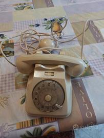 telefono anni70