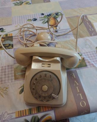 telefono anni70