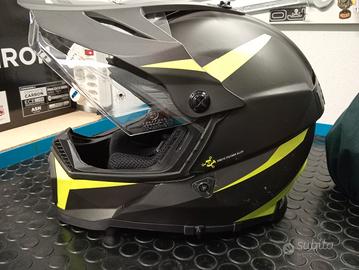 accesori moto
