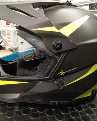 accesori moto