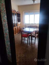 Torvaianica zona Celori