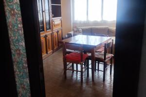 Torvaianica zona Celori