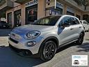 fiat-500x-1-3-m-jet-95-cv-club-2022
