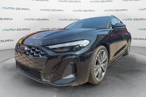 Audi A5 Avant TFSI 150 kW S tronic S Line edi...