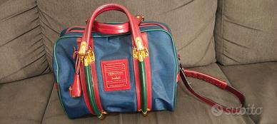 Borsa di marca