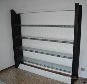 libreria moderna