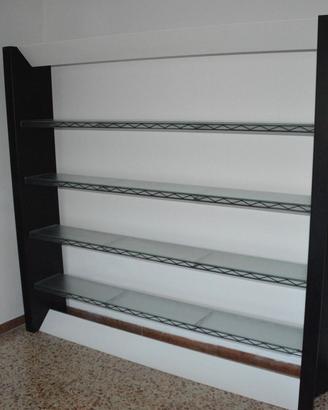 libreria moderna