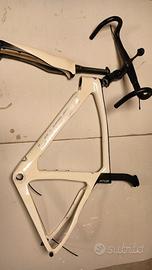F12 Pinarello