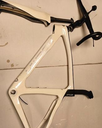 F12 Pinarello