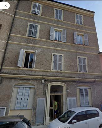 Appartamento Quartiere Adriatico