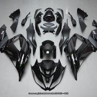 Carena Completa KAWASAKI ZX6R 636 2013 - 2018