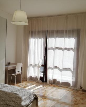 Camera a Lissone (MB)