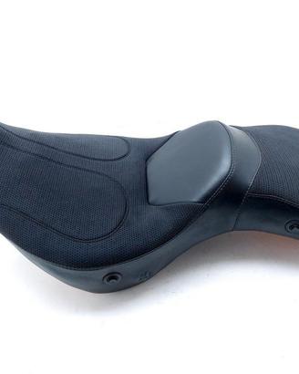 Sella Road Zeppelin Harley Davidson cod. 52000149