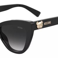 Occhiali da sole donna Moschino MOS122/S