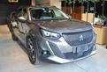 Peugeot 2008 BlueHDi 130 S&S EAT8 Allure Navi Pack