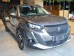 Peugeot 2008 BlueHDi 130 S&S EAT8 Allure Navi Pack