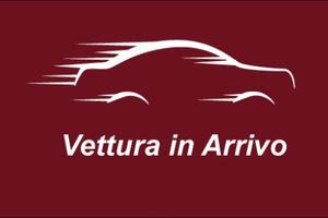 AUDI Q3 SPB 35 TDI quattro S tronic S line editi