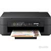 STAMPANTE  EPSON 2200