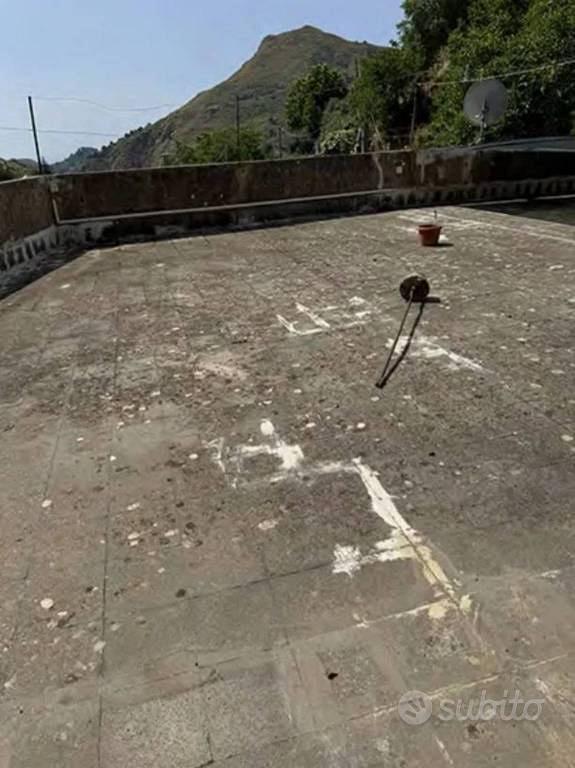 Appartamento – Messina, I Circoscrizione - Vista 3