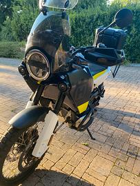 Norden 901