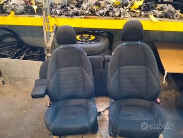 tappezzeria Giulietta 