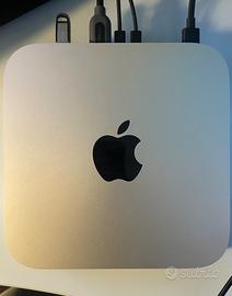 Apple Mac Mini