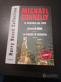 libro narrativa