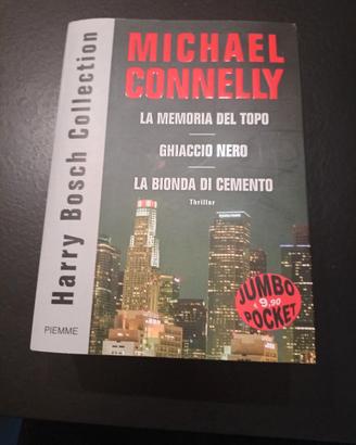 libro narrativa